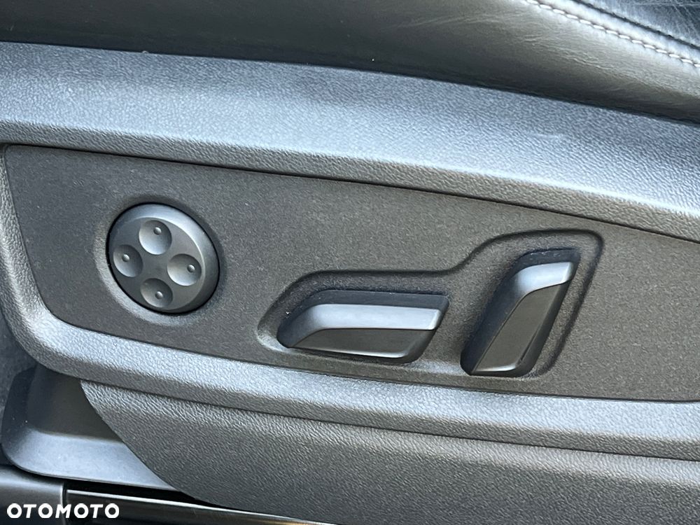 Audi SQ5 - 15