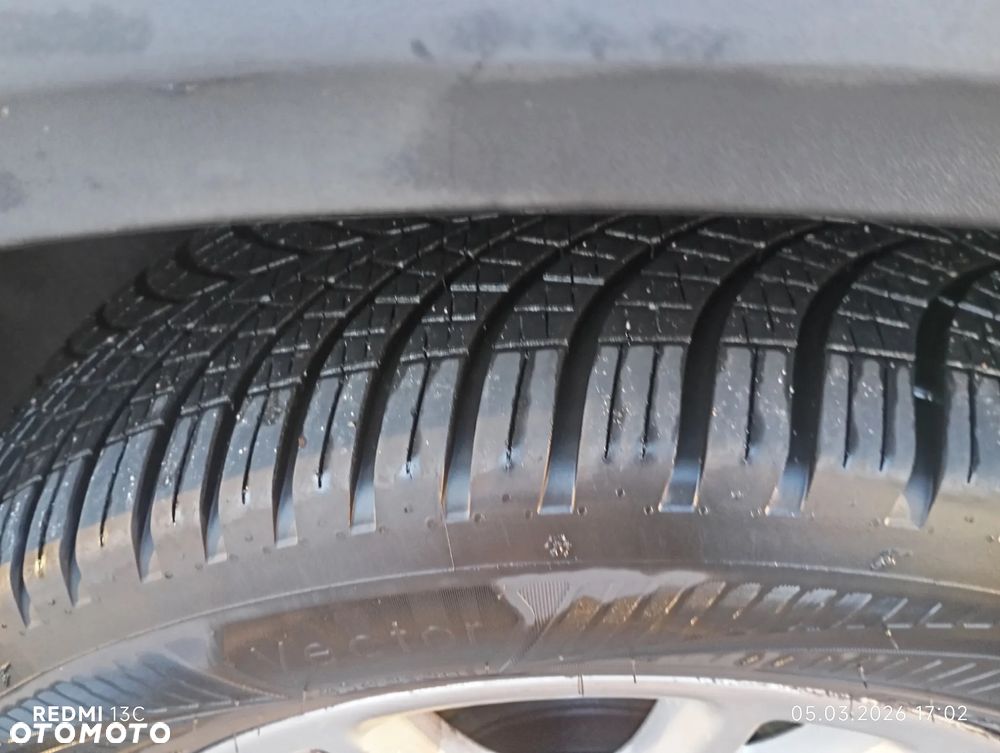 Volvo XC 90 2.4 D5 Executive - 7