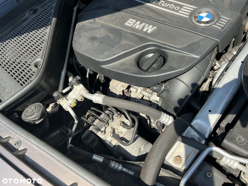 BMW X5 - 35