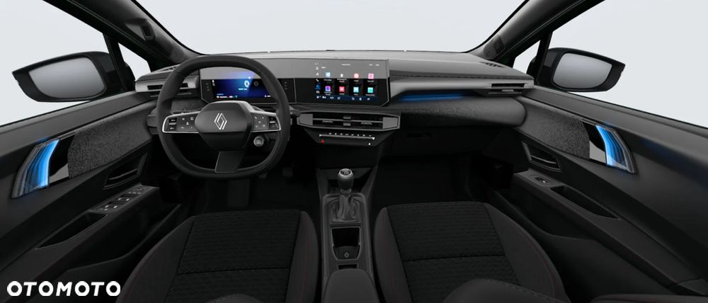 Renault Clio - 11
