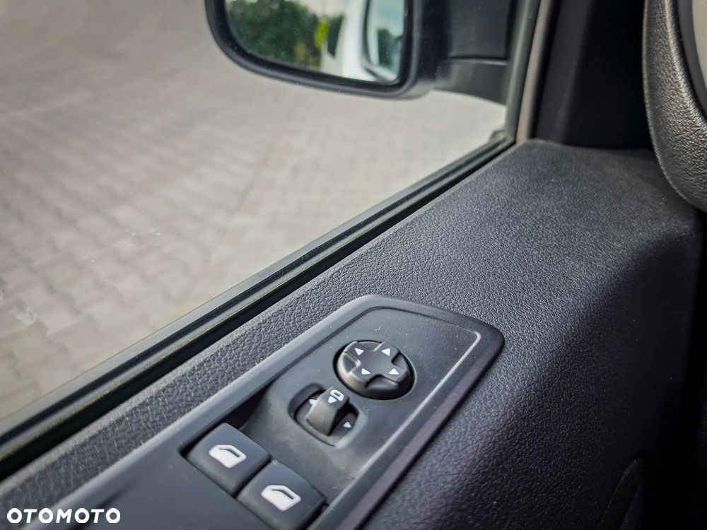 Citroën SpaceTourer 2.0 BlueHDi XL Feel - 26