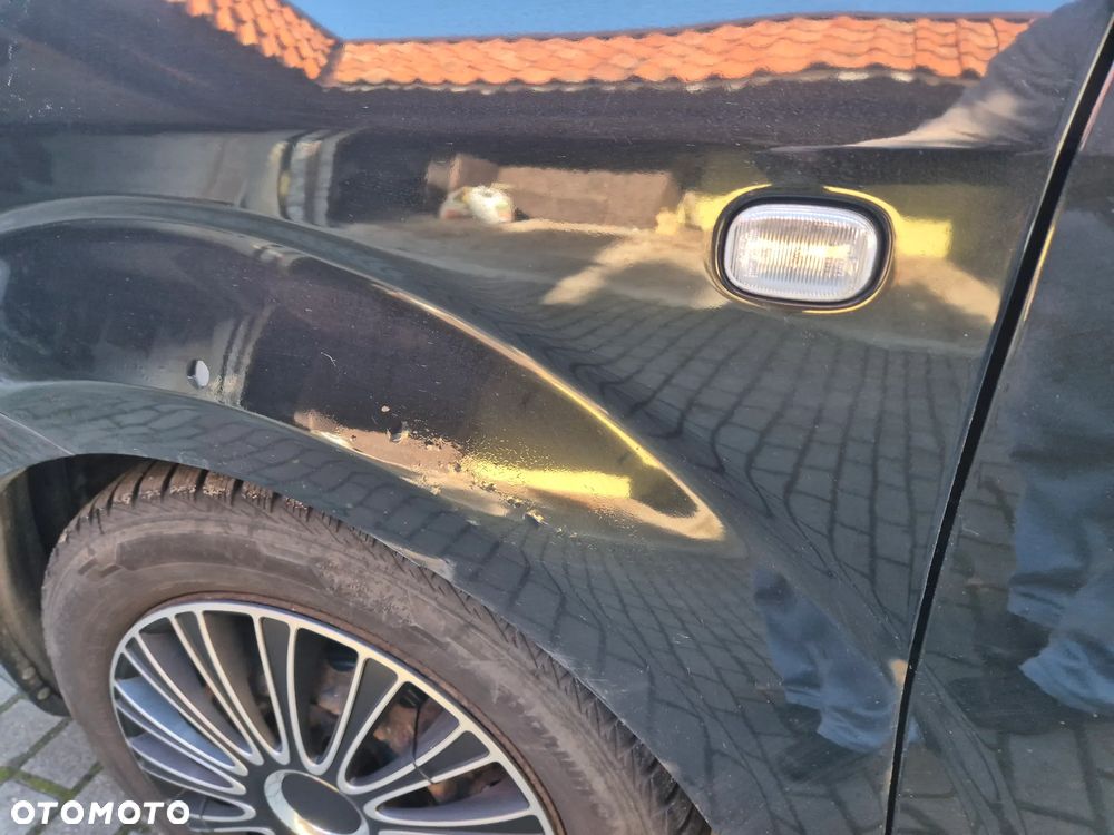 Toyota Corolla Verso 2.2 D-4D - 18