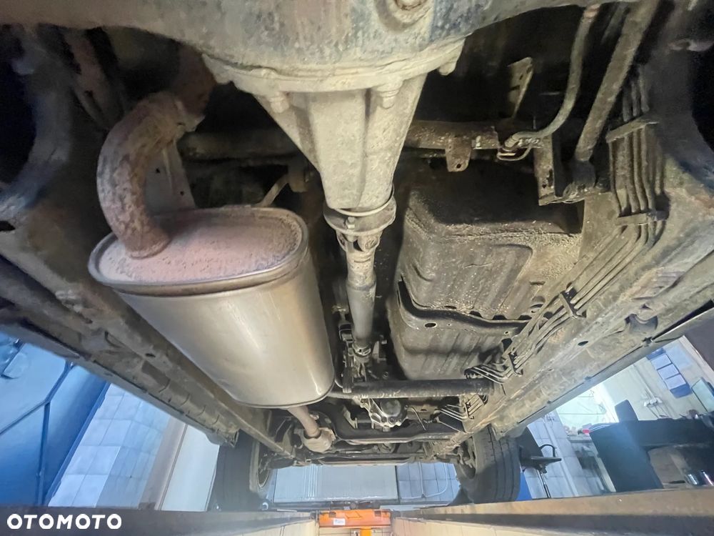 Suzuki Grand Vitara 1.6 Comfort Style - 26