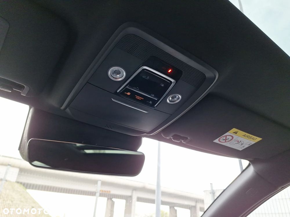 BYD Seal U - 24