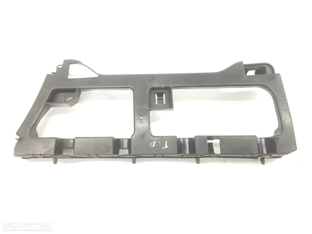 SUPORTE PARA-CHOQUES TRASEIRO CITROEN JUMPY FURGÓN - 1