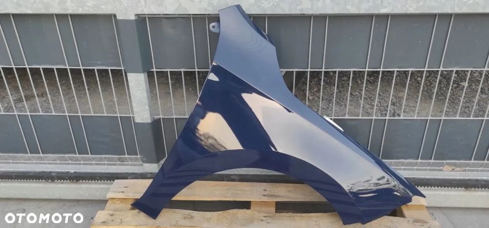 błotnik prawy przód skoda rapid nh 2012- bez otworu na kierunek 4711 Z5 9986 F5H LF8Z 4L F7W 8B 9692 F6Y 9585 P7 F8L 2G LF7A M3 8151 8T 9893 X7 LF3P K1 9499 F4Z 6226 F2 LF1F F2 LF9E 9P LF3K 8T LF7Y F6 LS9R 2Y 9463 8X LQ5X G0 LF5W 8X LF8H 4K LW5Q 0F LP3G LF9F J3 LF9R 1Z LV5F 6D LF5A Z5 LF3L 6X LA7W 8E 1026 9P 9202 4K 9910 1Z LC9X 2T 9474 0F 9471 T8 LH8Z 4Q 9559 8B LF6Z P7 9157 2G 9391 F3Z LF3X X7 9156 8E 9431 M5 LF9Y - 8