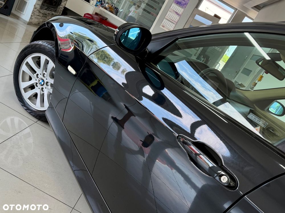 BMW Seria 3 - 14
