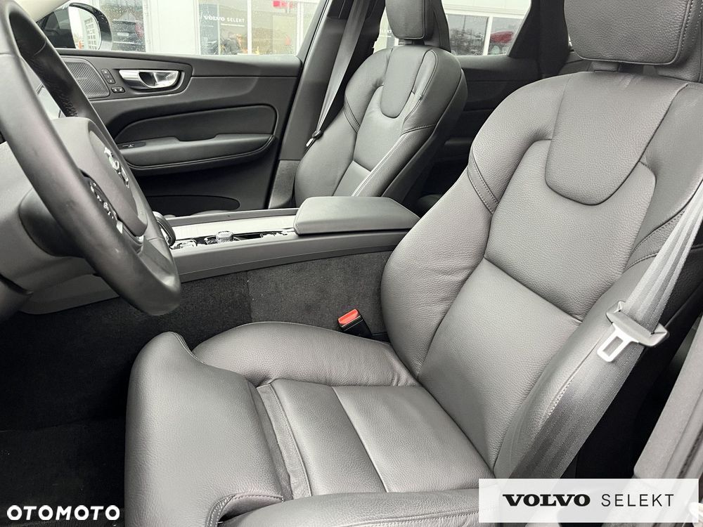 Volvo XC 60 - 15