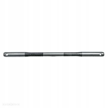 Wałek Ramion Podnośnika L41819 John Deere - 1