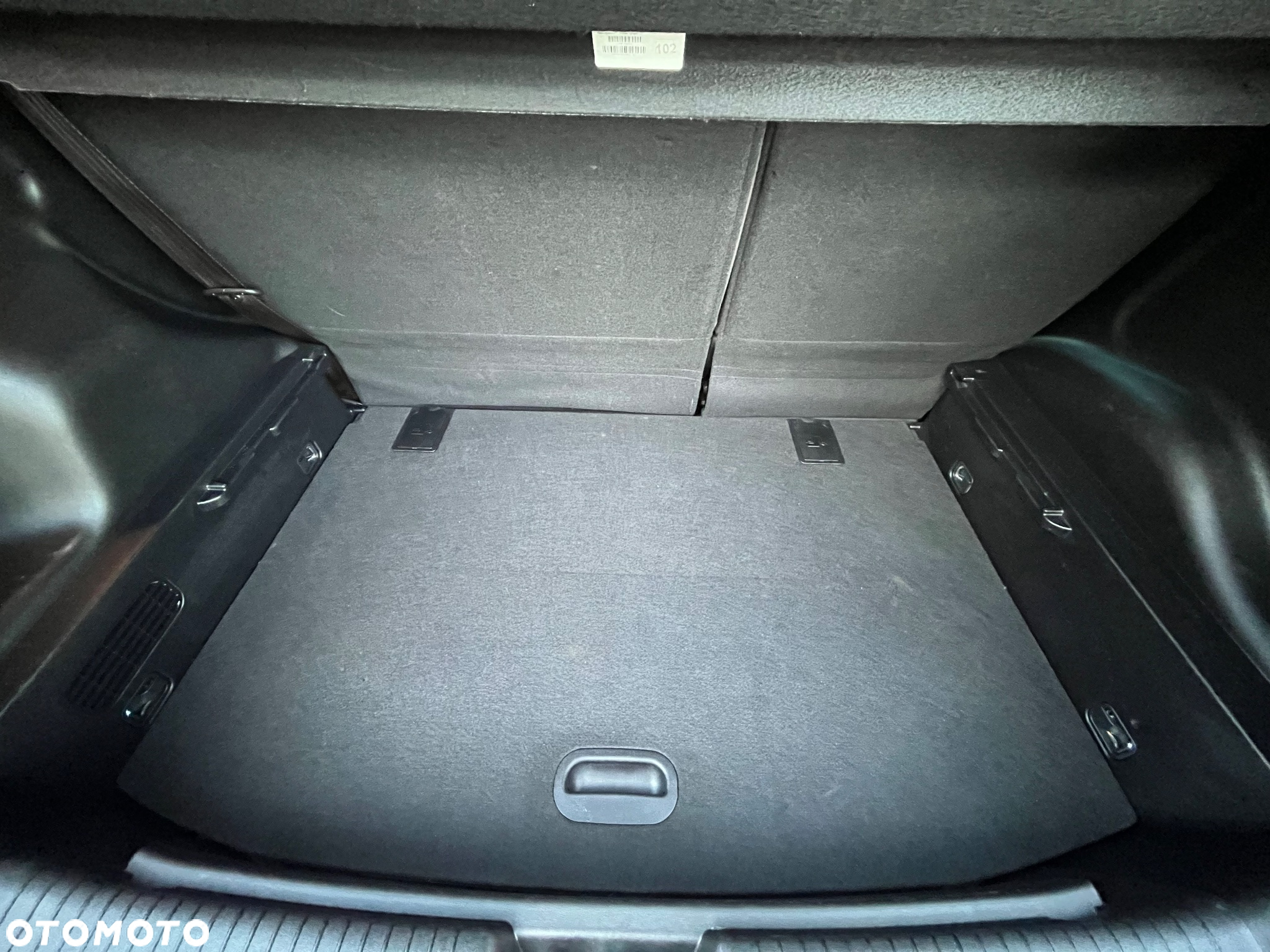 Kia Venga 1.6 Business Line - 35