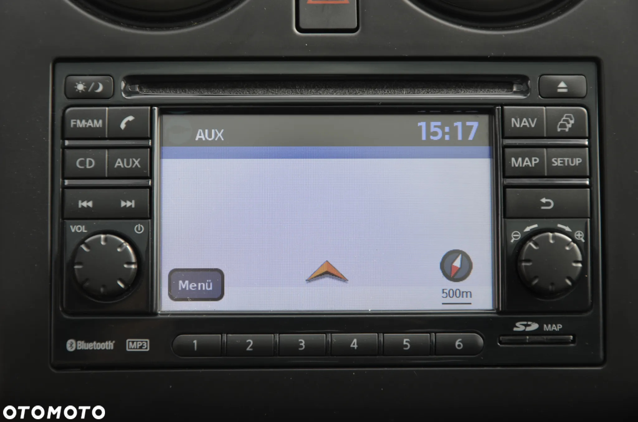 Nissan Qashqai - 33