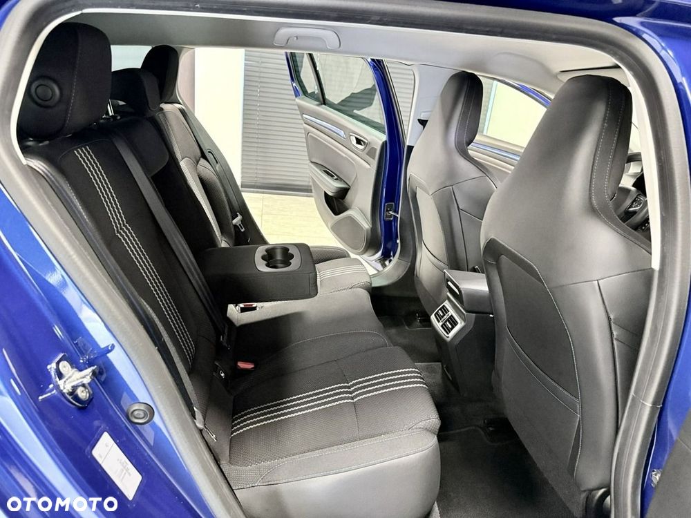 Renault Megane - 38