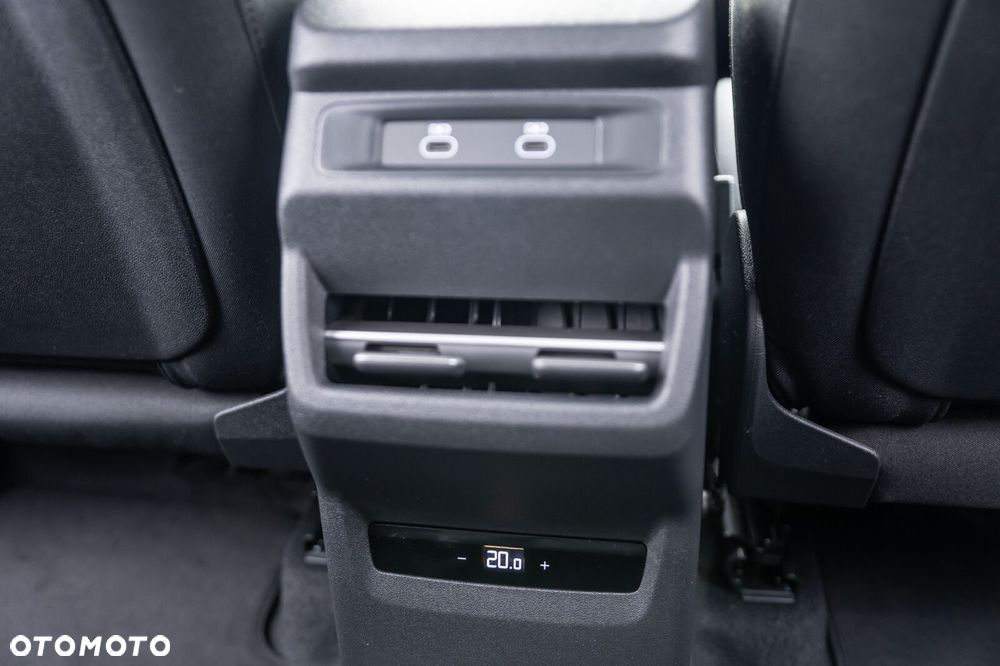 Audi Q3 Sportback - 17