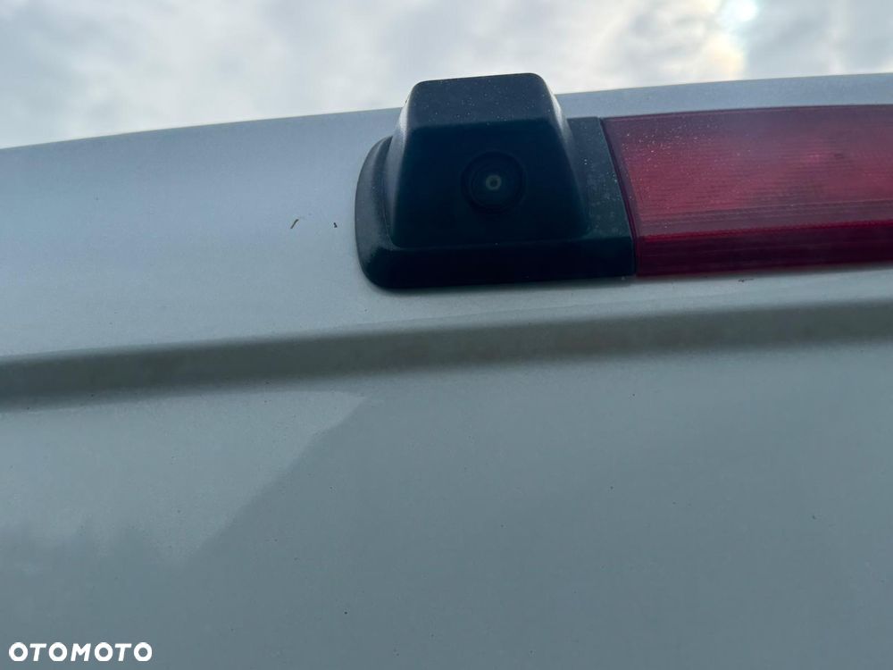 Renault trafic - 15