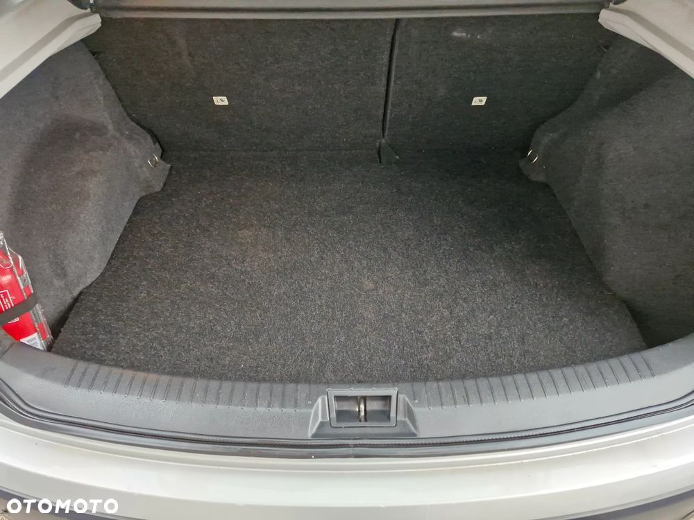Nissan Qashqai 1.6 Tekna - 26