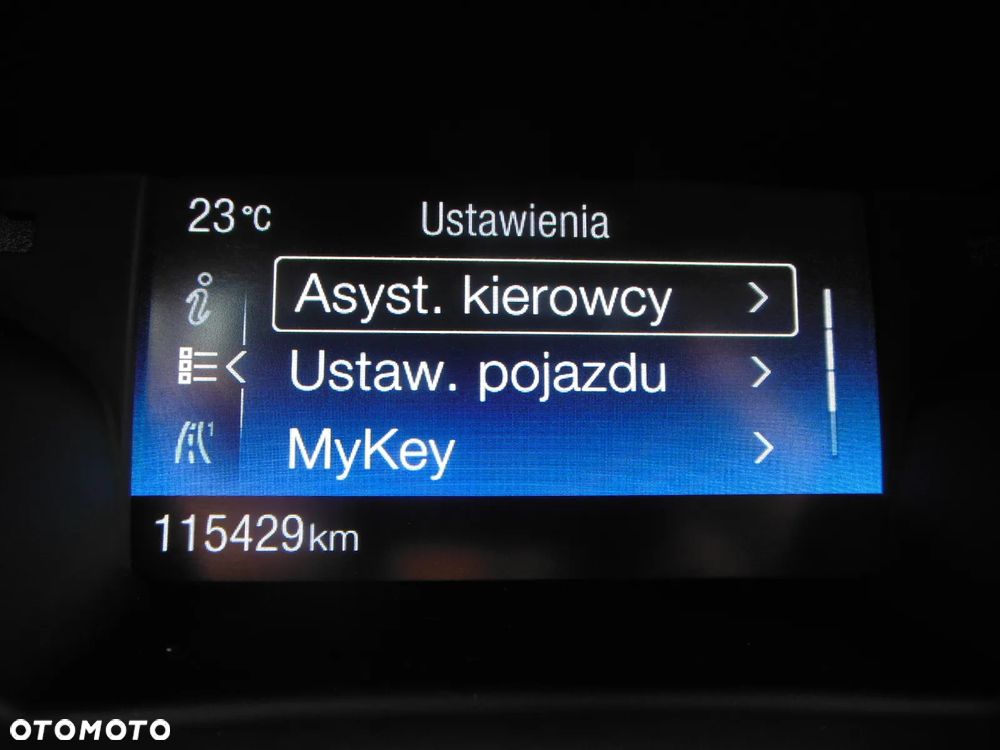 Ford C-MAX 1.0 EcoBoost Titanium ASS - 20