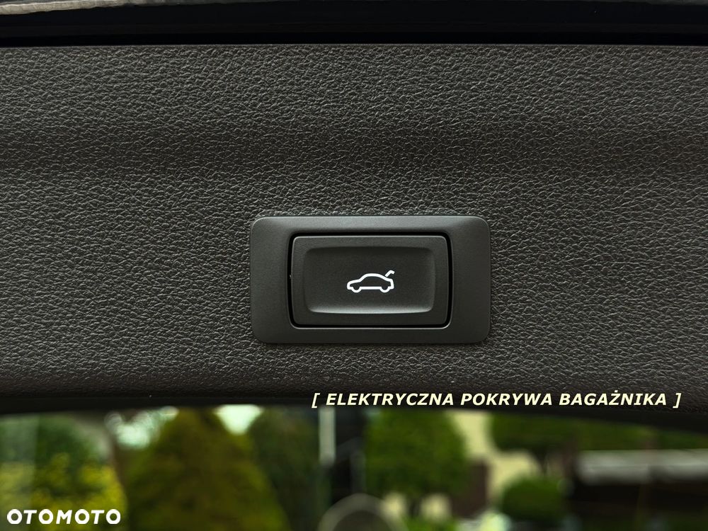 Audi A6 Avant TFSI S tronic - 21
