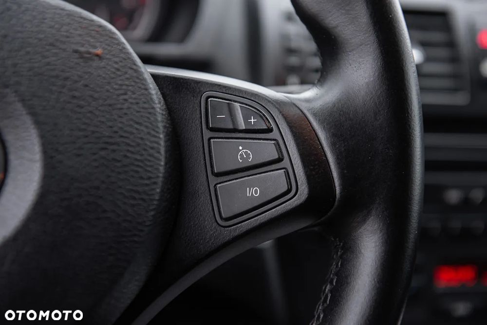 BMW X3 xDrive35d Limited Sport Edition - 20