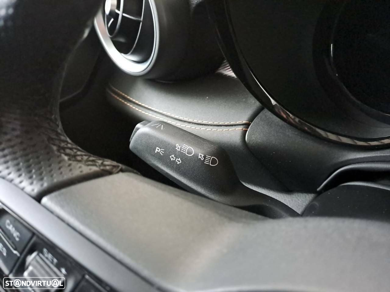 Alfa Romeo Tonale 1.5 Hybrid Sprint - 14