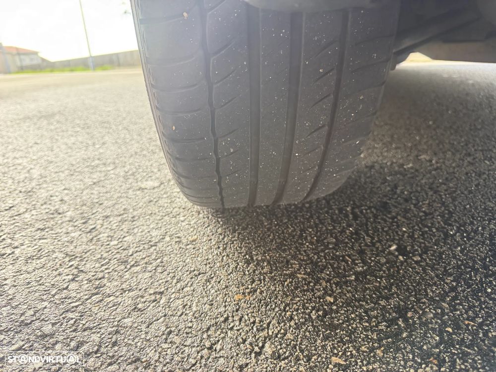 BMW 320 d Edition Exclusive - 22