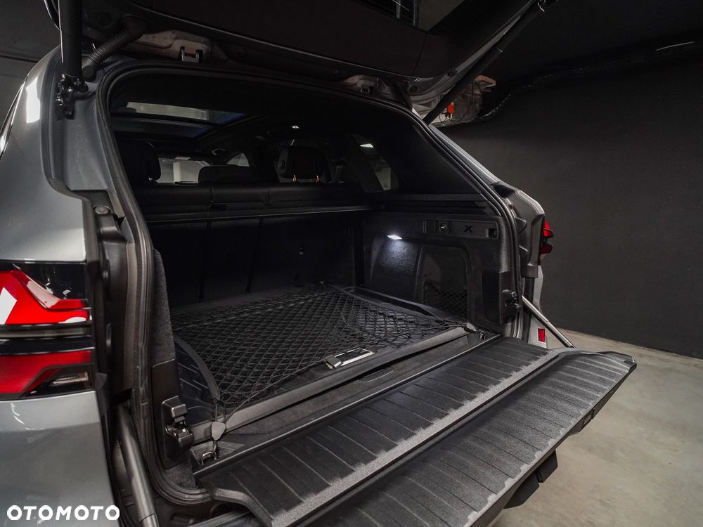 BMW X5 xDrive30d mHEV sport - 21
