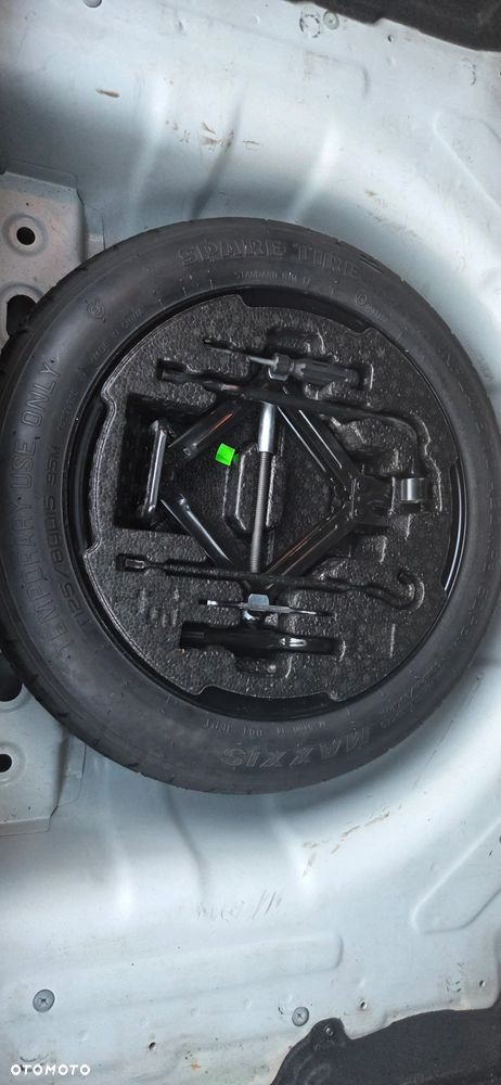 Kia Ceed 1.6 CRDi S - 27