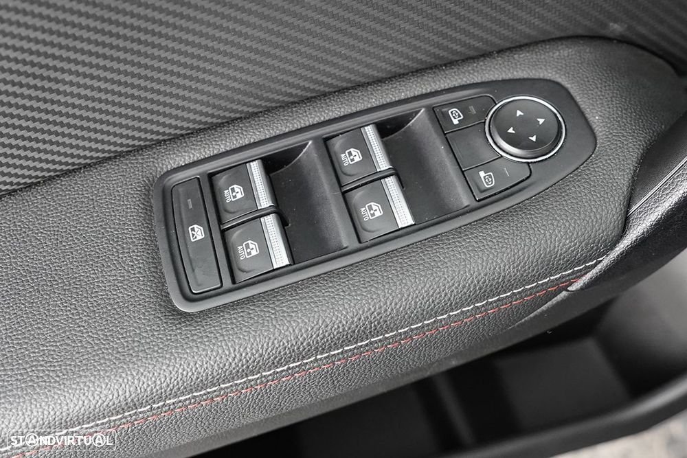 Renault Captur 1.0 TCe RS Line - 21