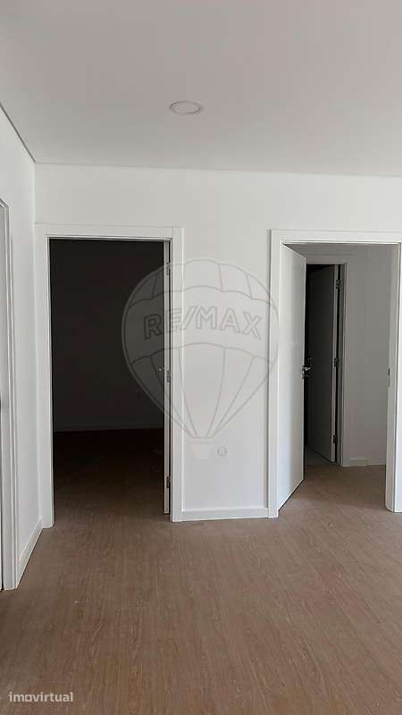 Apartamento T1 para venda - Grande imagem: 5/9