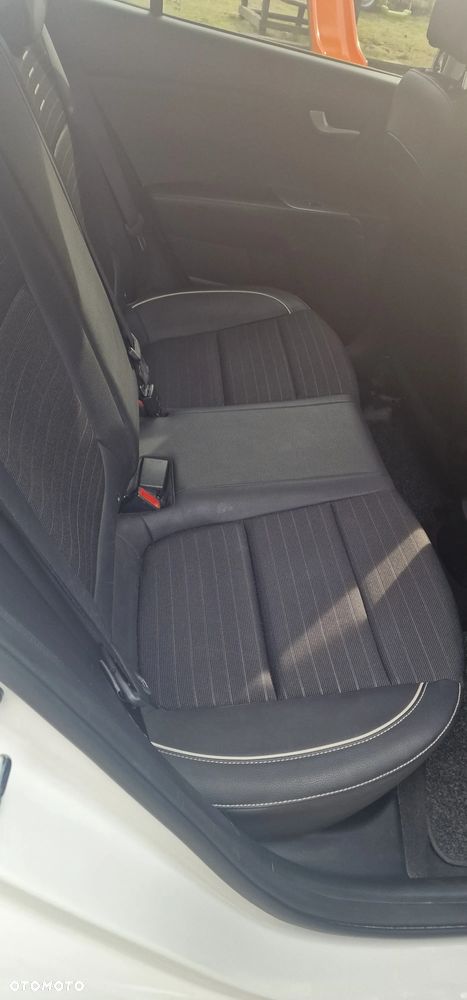 Kia Rio 1.0 T-GDI GT-Line - 13