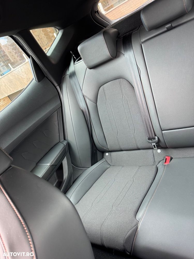 Cupra Formentor - 19