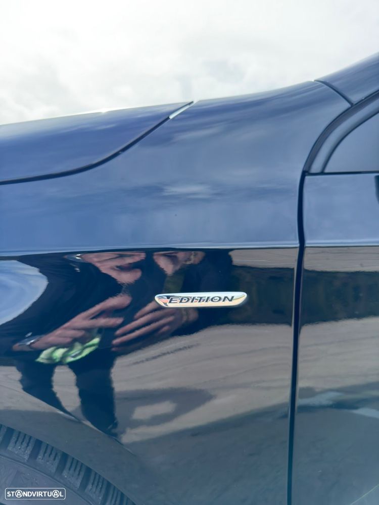 Mercedes-Benz A 200 7G-DCT AMG Line - 8