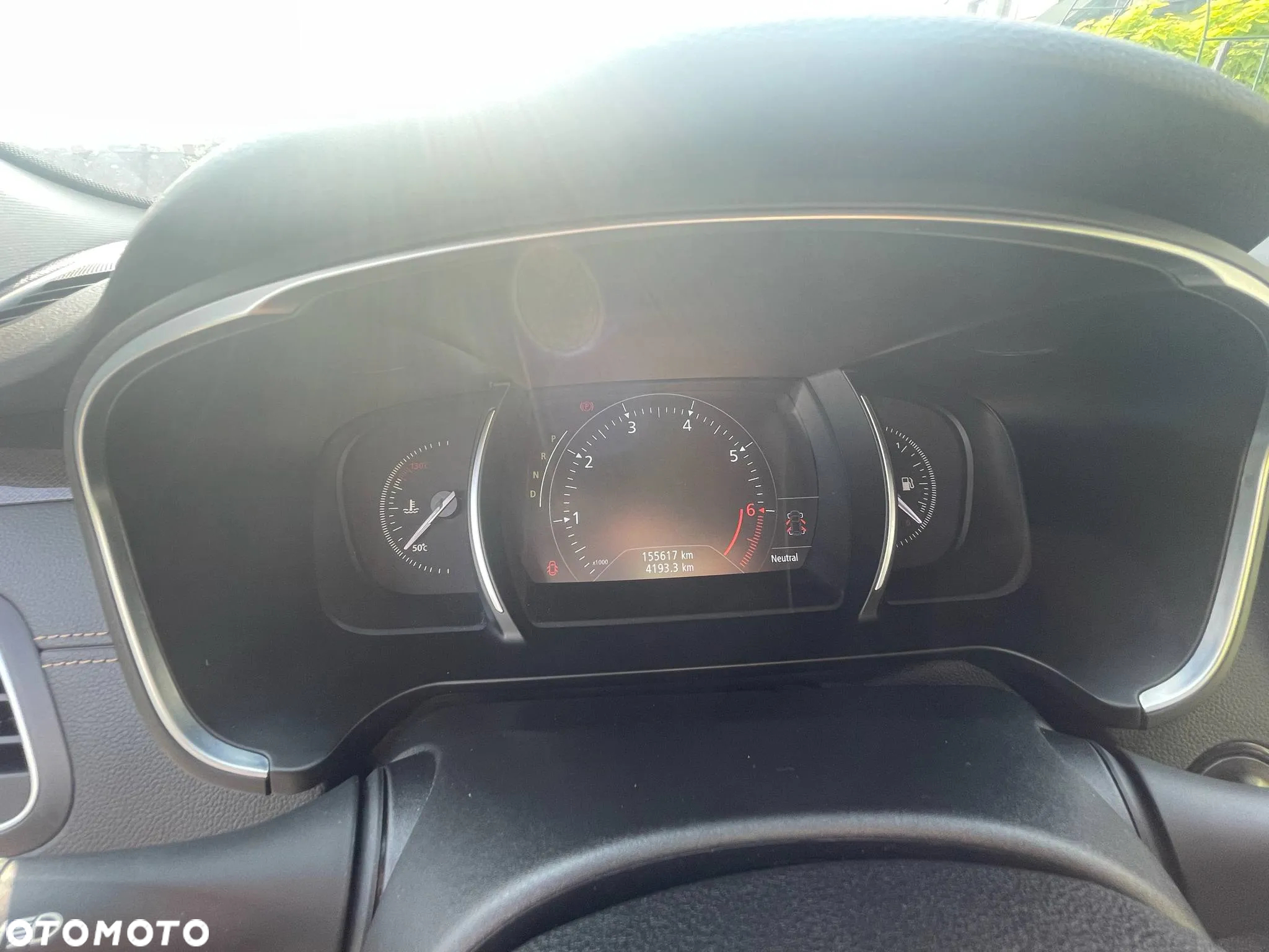 Renault Talisman 1.6 Energy TCe Intens EDC - 18