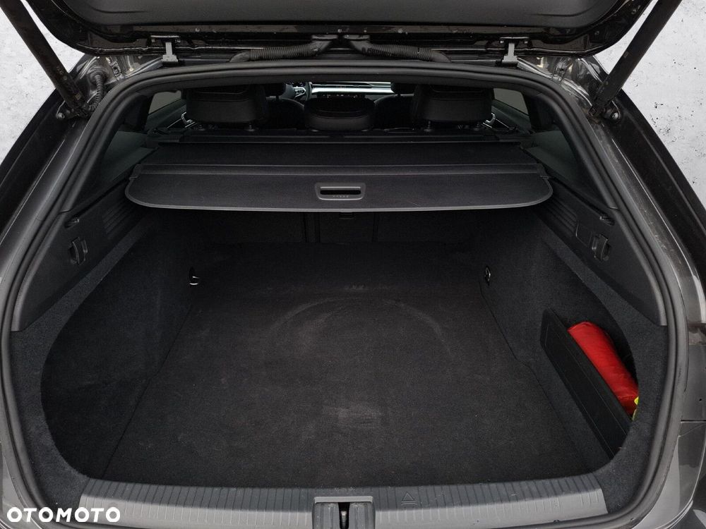 Volkswagen Arteon Shooting Brake 2.0 TDI R-Line DSG - 30