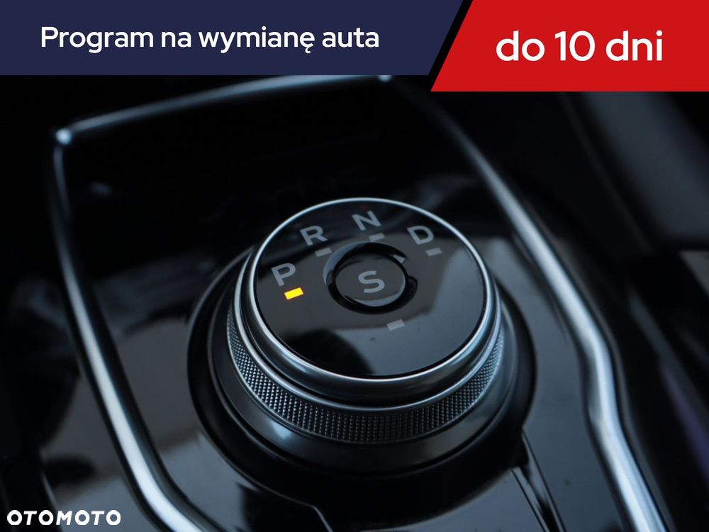 Ford Mondeo - 18