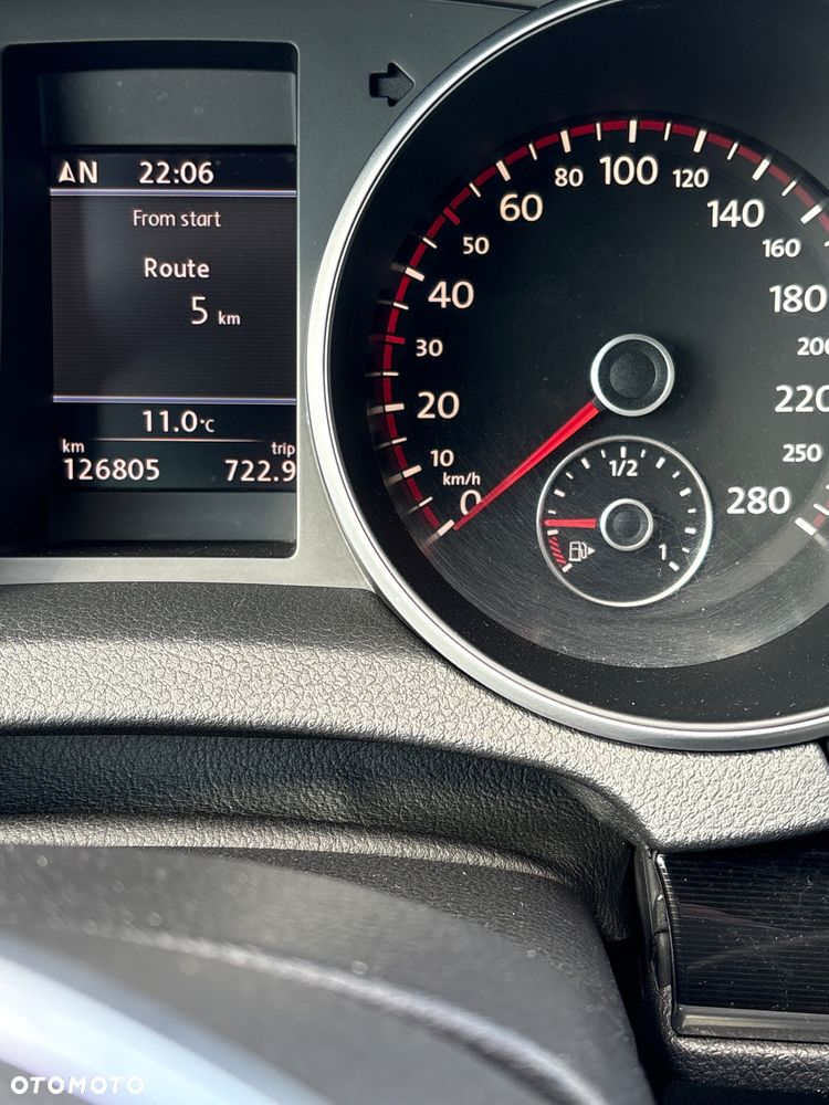 Volkswagen Golf ver-2-0-gti - 3