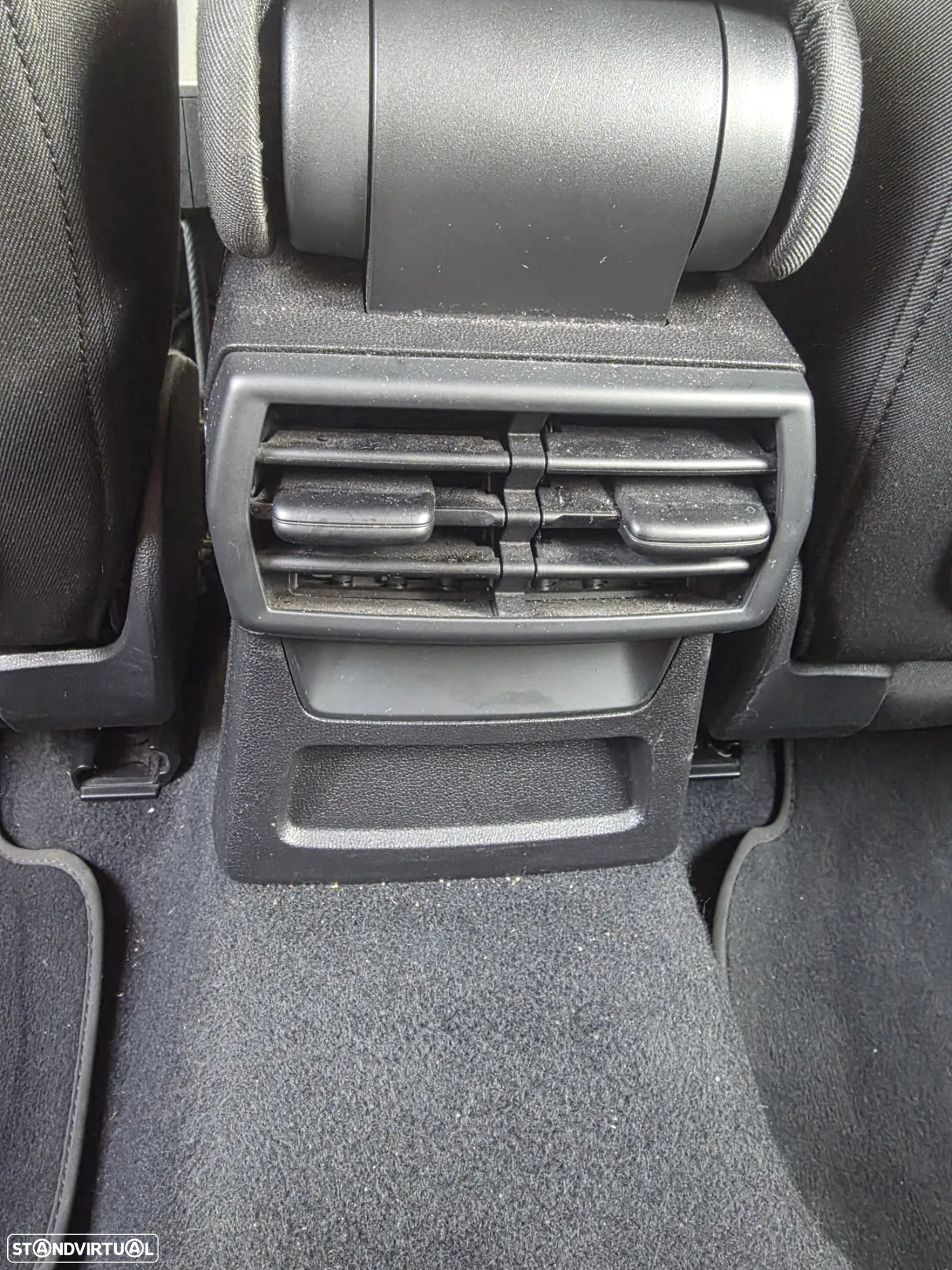 Audi A3 Sportback 30 TDI - 7