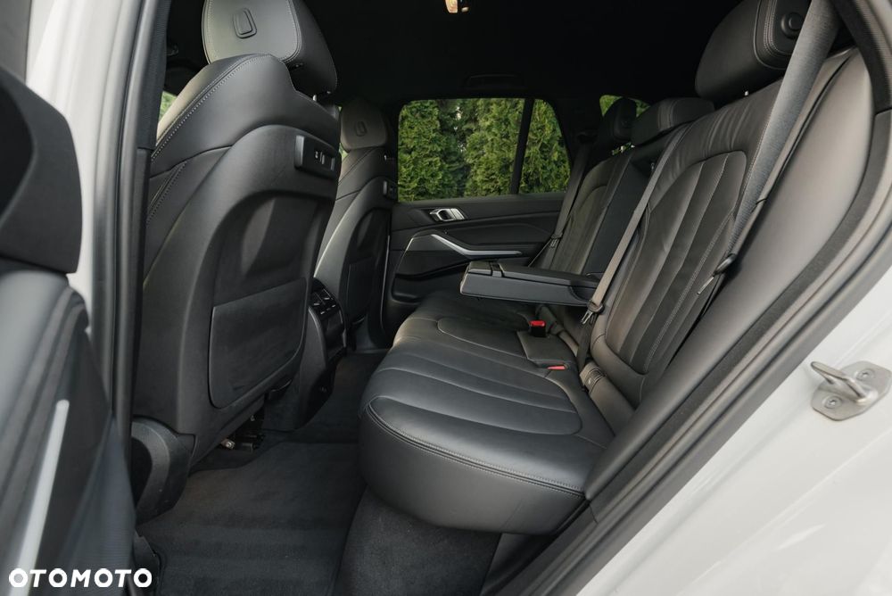 BMW X5 - 18