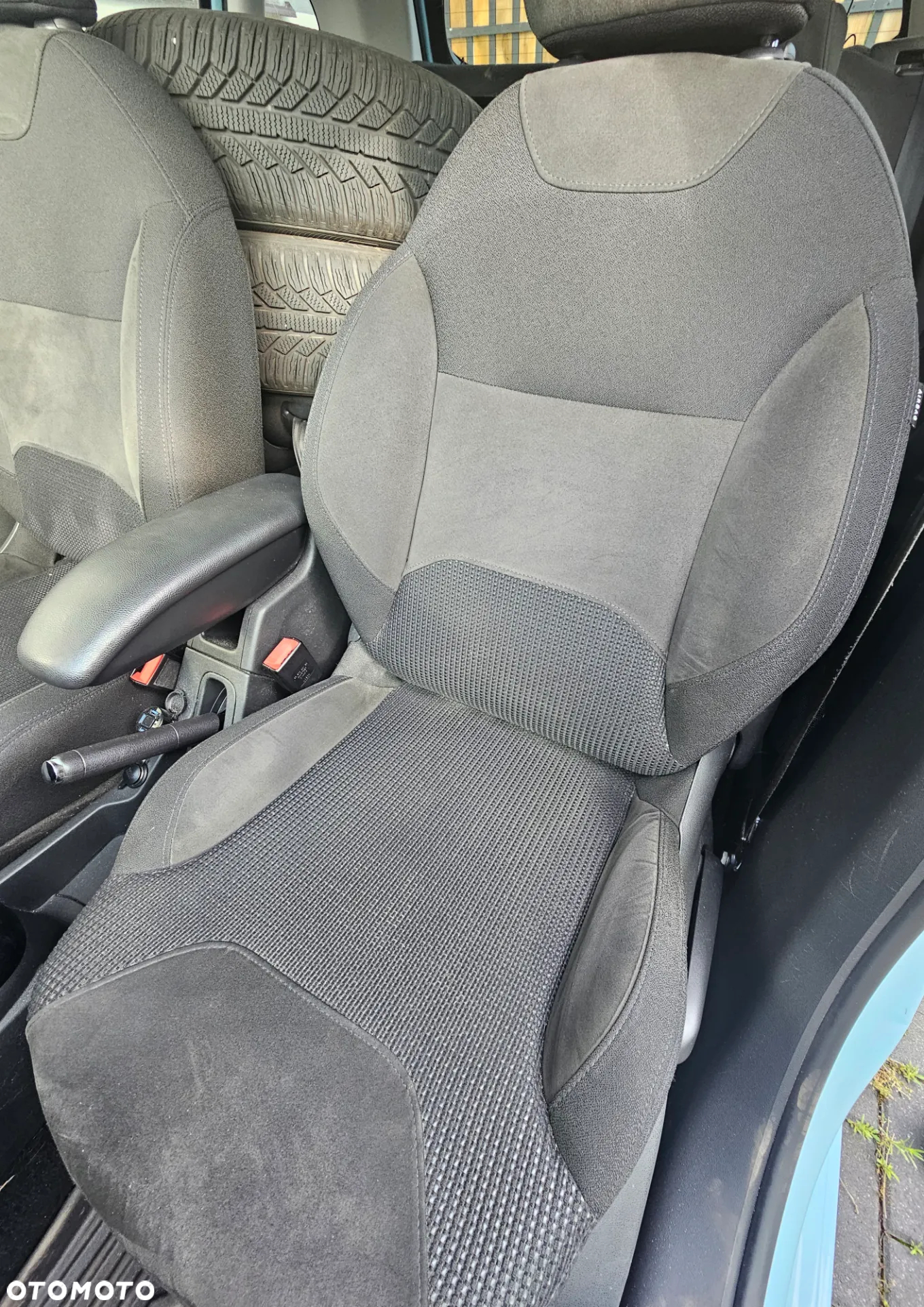 Citroën C3 1.6 VTi Exclusive - 21