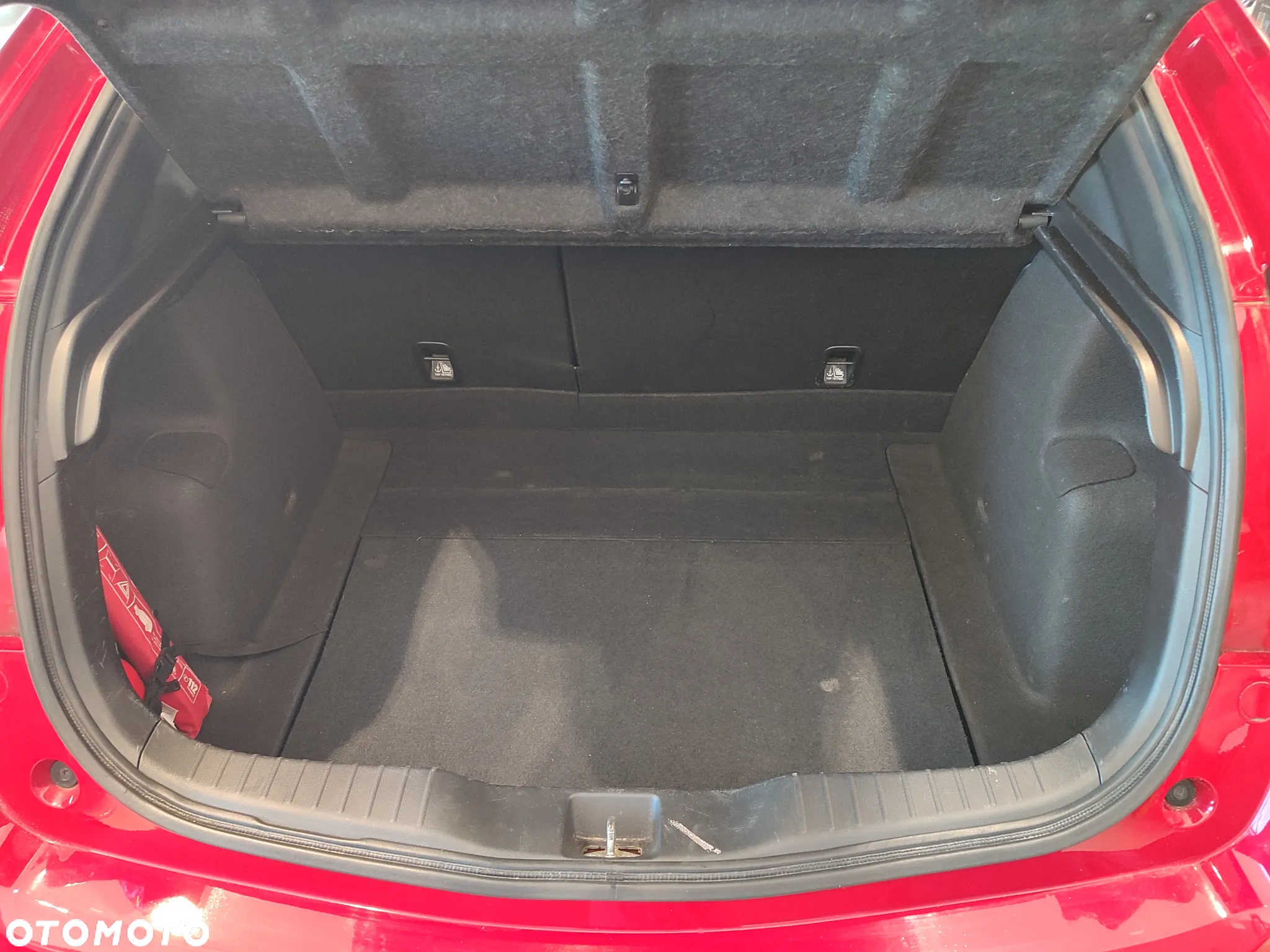 Honda Civic 1.8 Sport (Honda Connect+) - 22