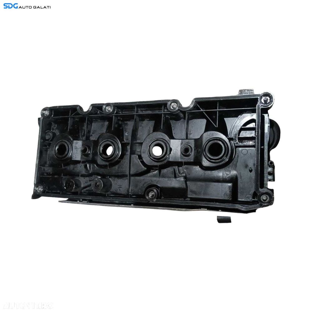 Capac Culbutori Volkswagen Golf 7 1.6 TDI 2013 - 2020 Cod 3L103469AE [M9444] - 2