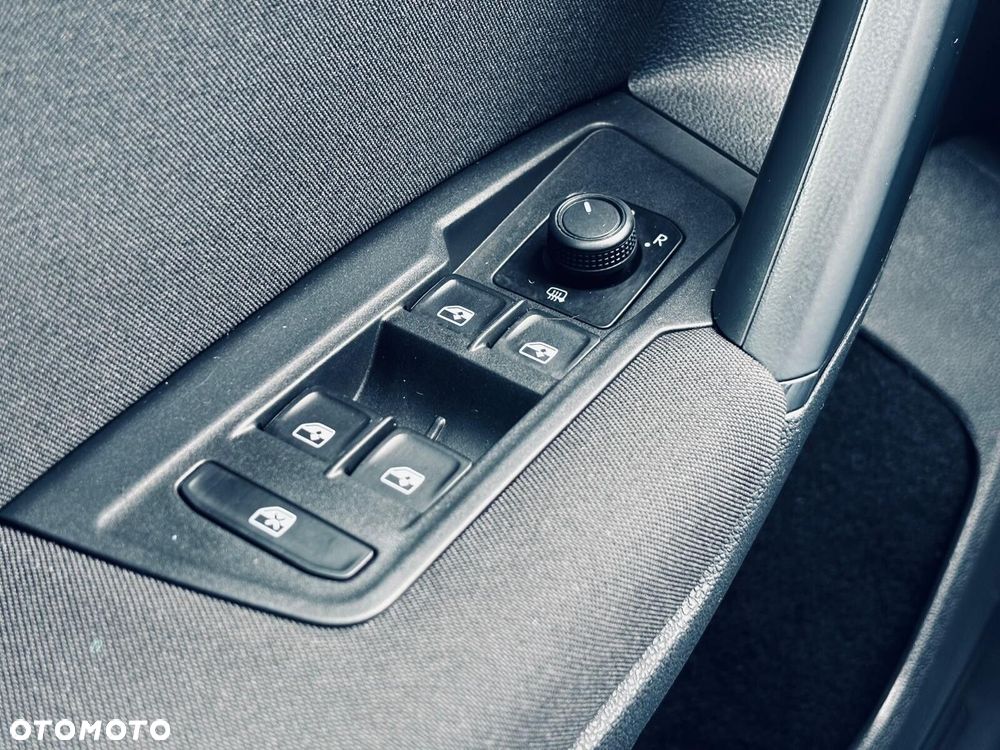 Volkswagen Tiguan 2.0 TSI 4Mot Life DSG - 36