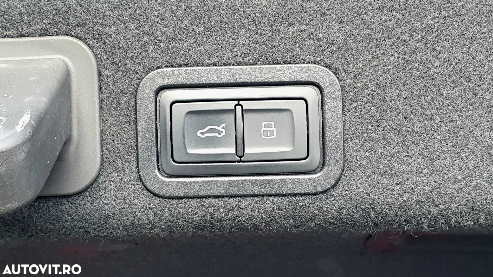 Audi A6 3.0 TDI S tronic - 25