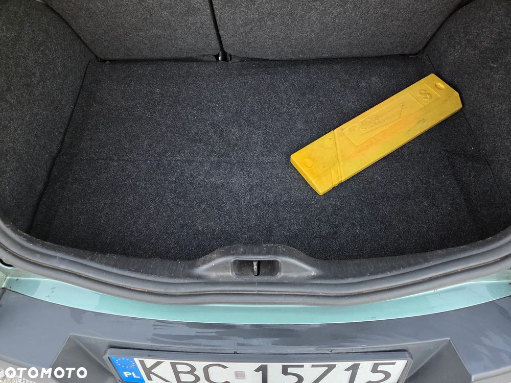 Renault Megane - 13