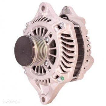 CA2013 ALTERNATOR MITSUBISHI ASX LANCER OUTLANDER 1.8 2.0 2.4 - 1