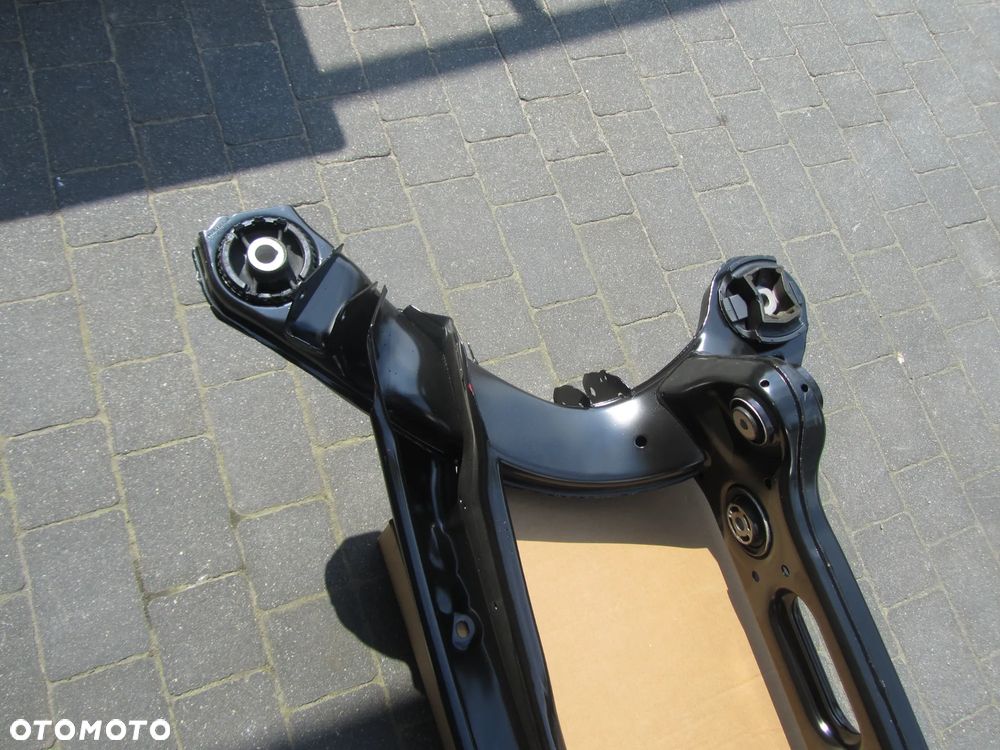 belka 212350380564 - 3