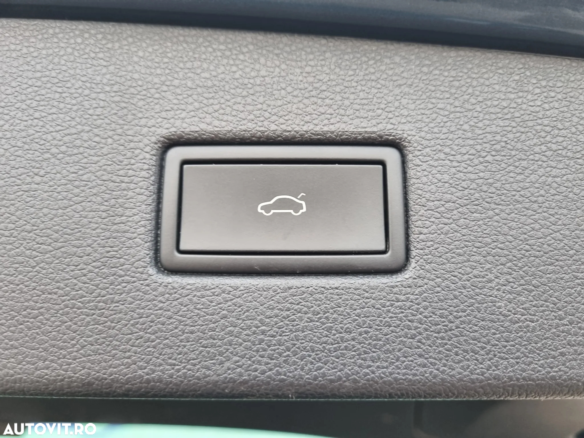 Volkswagen Tiguan 1.5 TSI OPF DSG Life - 33