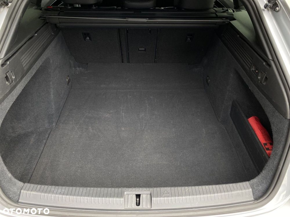 Volkswagen Arteon Shooting Brake 2.0 TDI R-Line DSG - 36