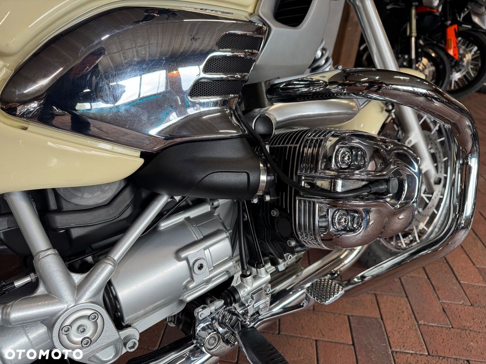 BMW R - 39
