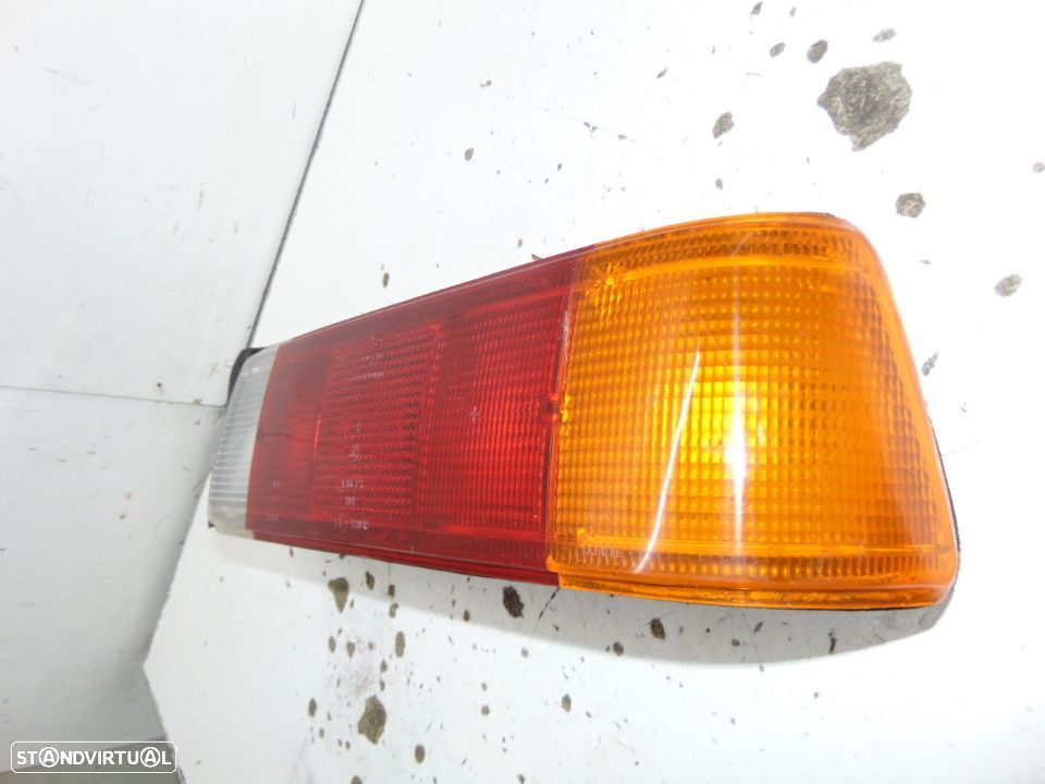 Bmw e21 farolins - 2