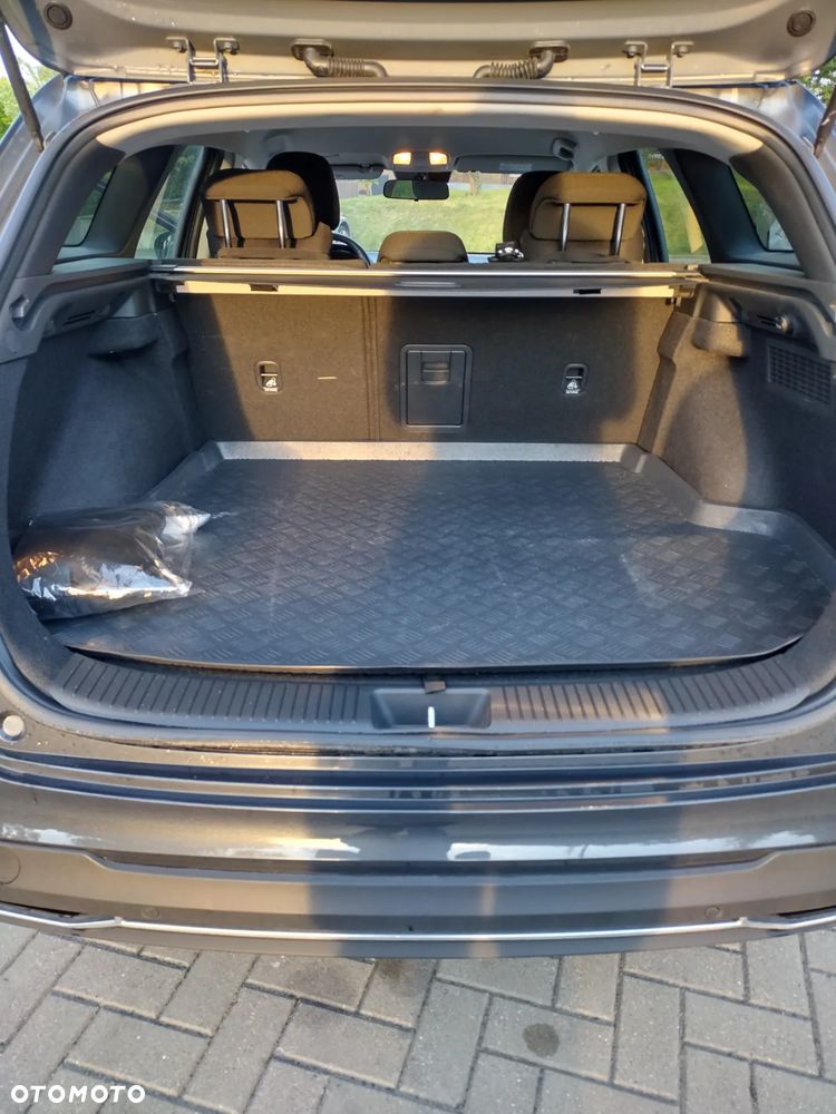 Hyundai i30 1.0 T-GDI Smart - 8